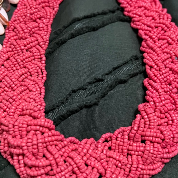 Costume Jewelry (lot) - Picture 5 of 5